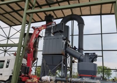 Gobernación del Huila