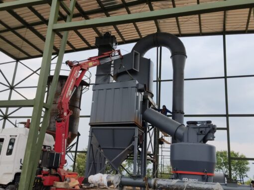 Gobernación del Huila