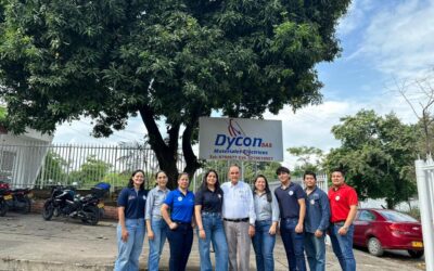 2026: un nuevo año para seguir construyendo confianza